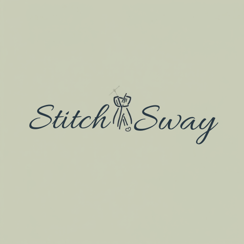 StitchandSway